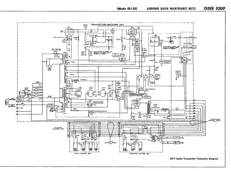 cessna avionics and lighting junction box wiring diagram|Cessna 172 Wiring Diagram Manual Pdf .